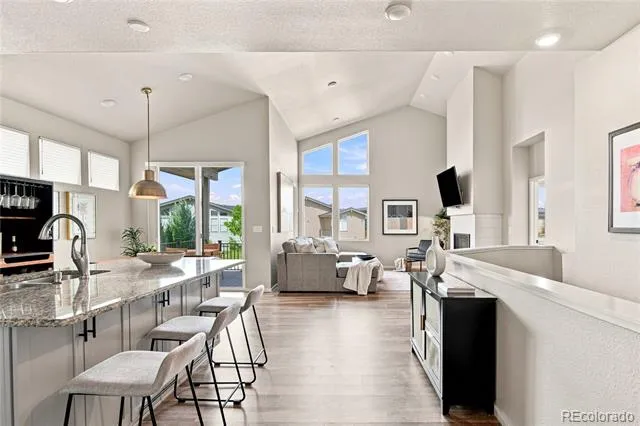 2693 Vallecito Street Timnath, CO 80547