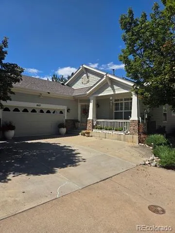 1683 Red Poppy Drive