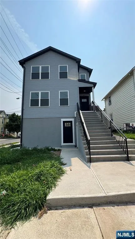 37 Passaic Street
