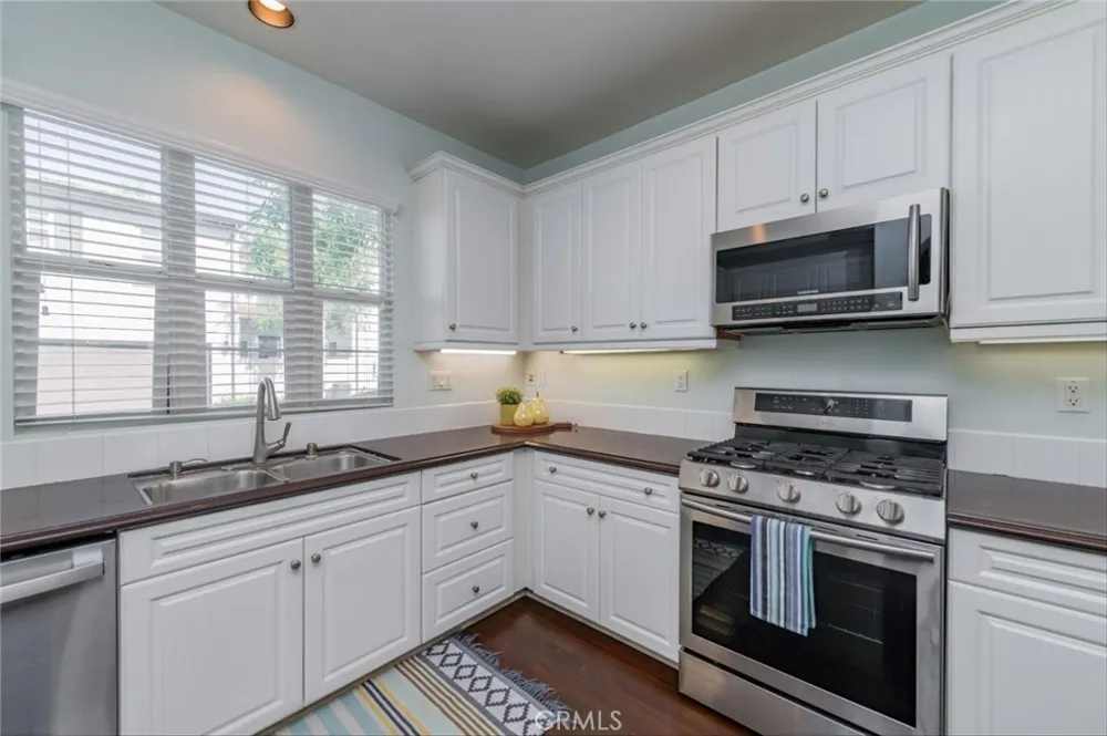 255 Santa Maria Street Anaheim, CA 92801