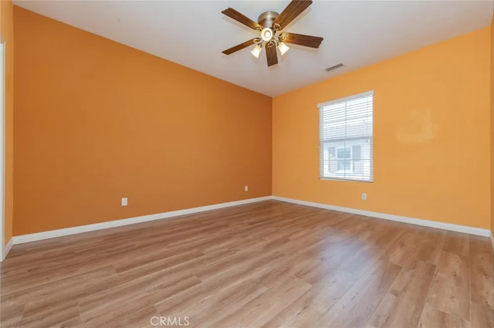 255 Santa Maria Street Anaheim, CA 92801
