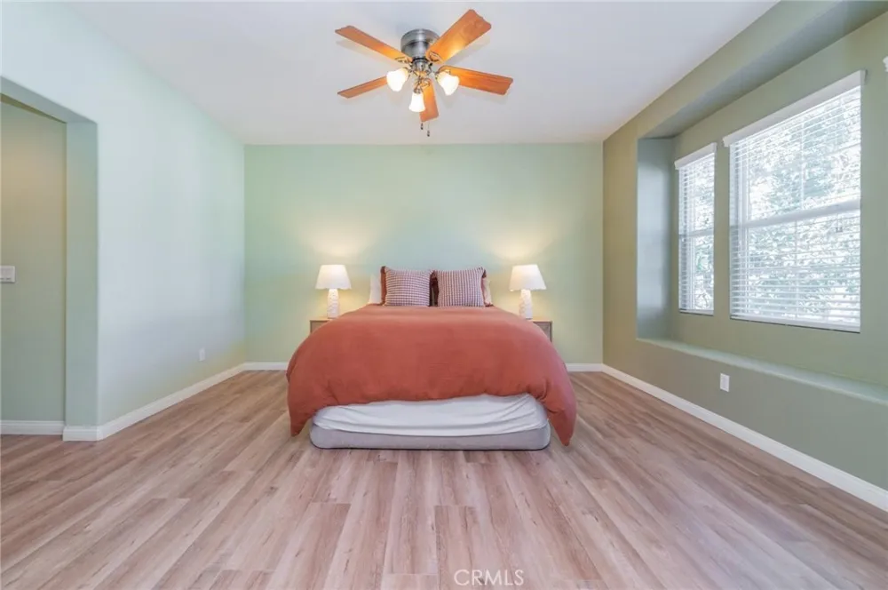 255 Santa Maria Street Anaheim, CA 92801