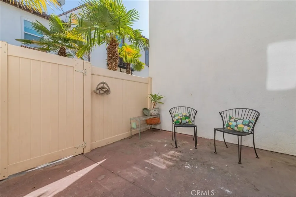 255 Santa Maria Street Anaheim, CA 92801