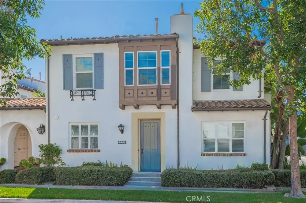 255 Santa Maria Street Anaheim, CA 92801