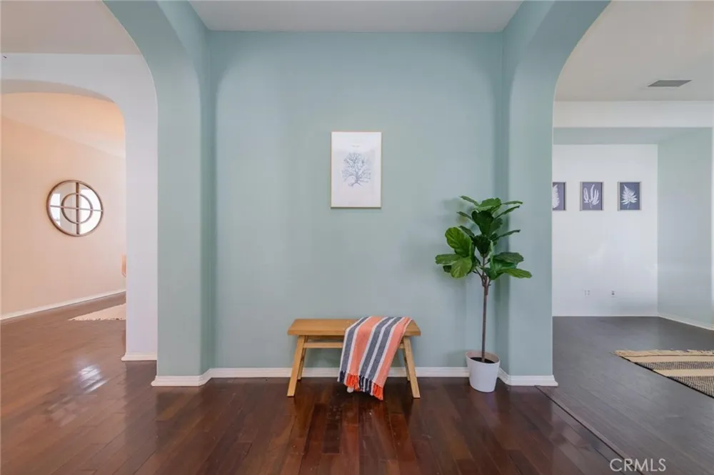 255 Santa Maria Street Anaheim, CA 92801