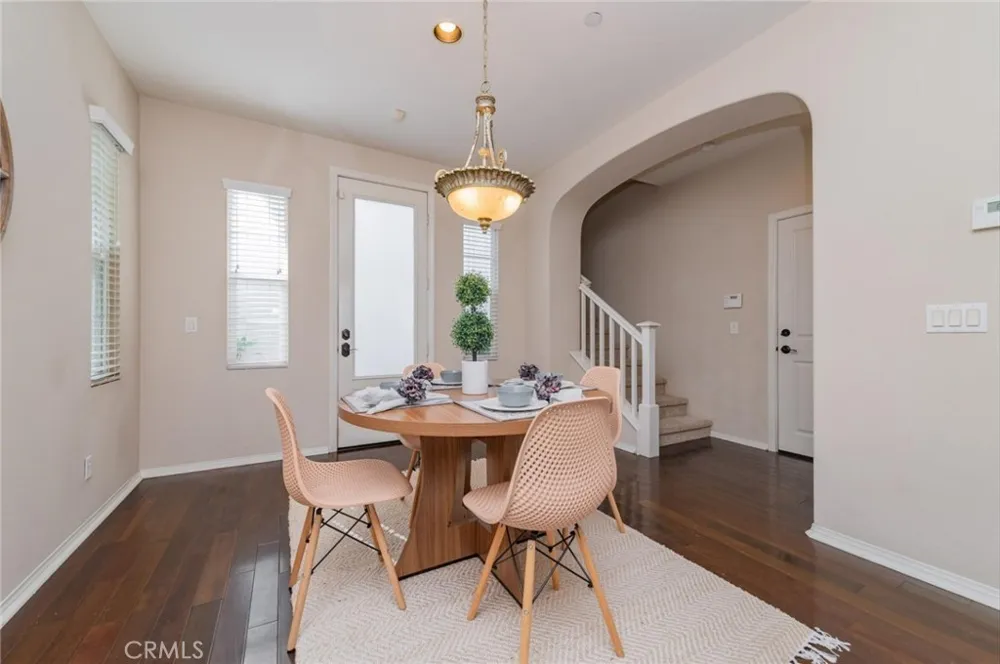 255 Santa Maria Street Anaheim, CA 92801