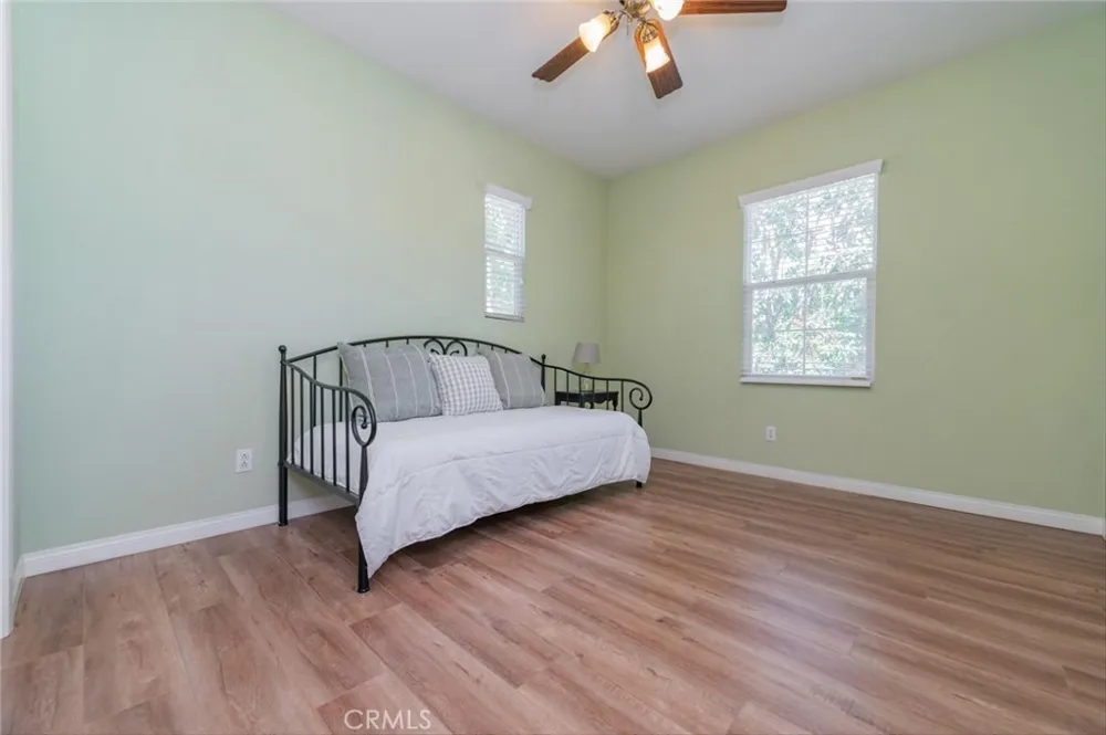 255 Santa Maria Street Anaheim, CA 92801