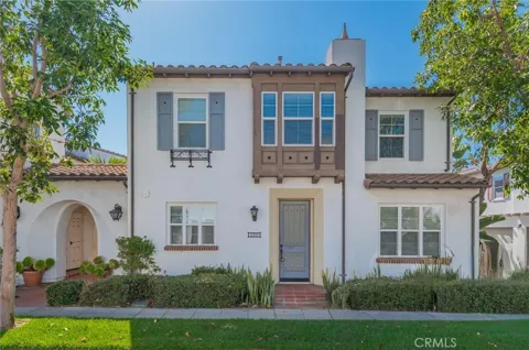 255 Santa Maria Street