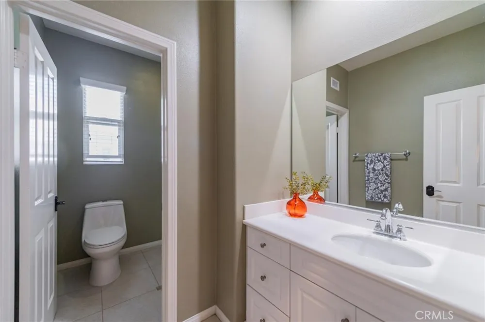 255 Santa Maria Street Anaheim, CA 92801
