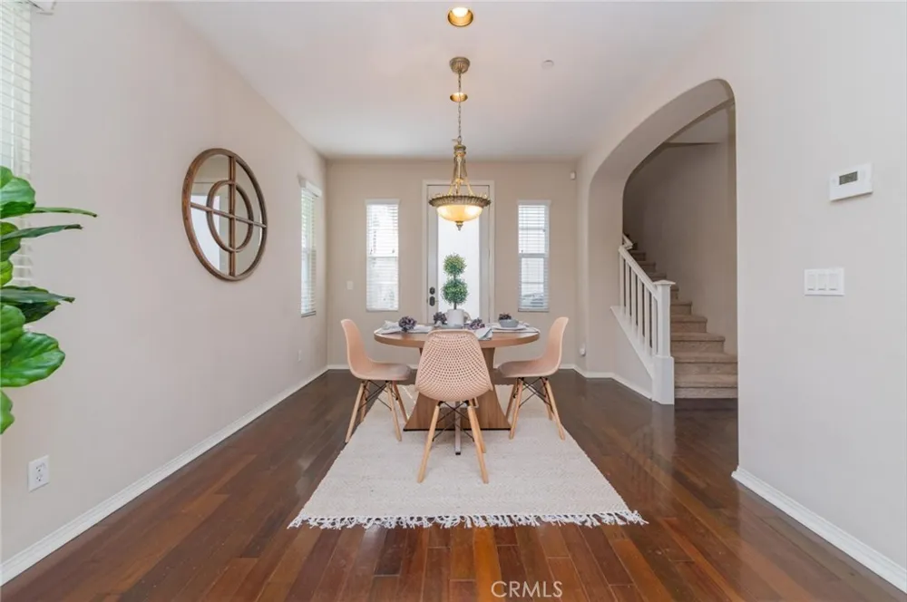 255 Santa Maria Street Anaheim, CA 92801