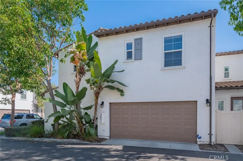 255 Santa Maria Street Anaheim, CA 92801