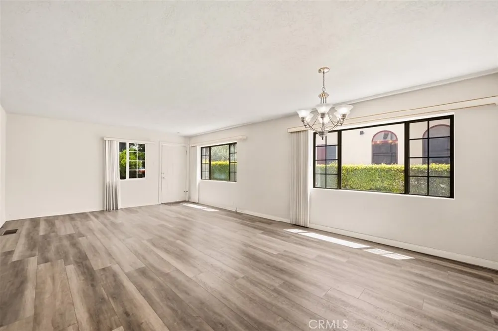 3632 E 1st Long Beach, CA 90803
