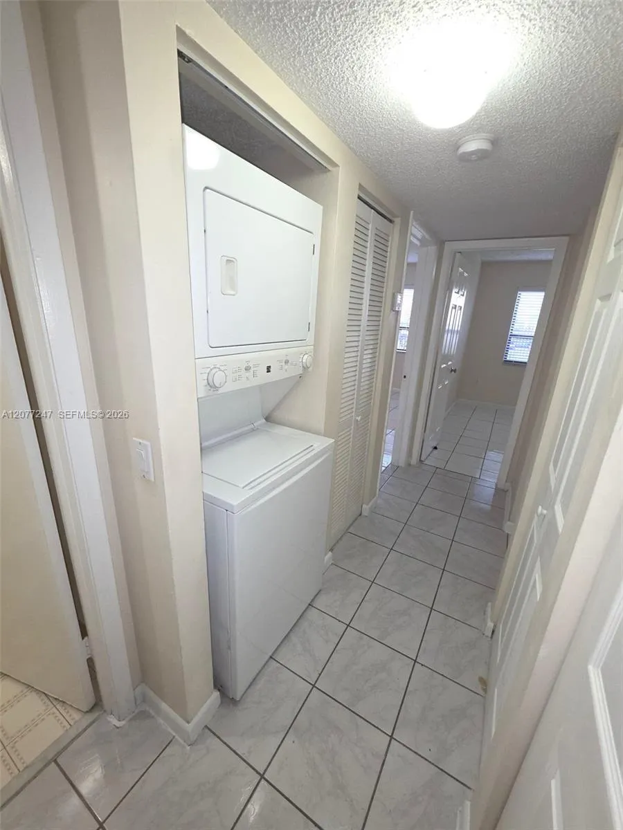 1121 SW 122nd Ave #107-2 Miami, FL 33184