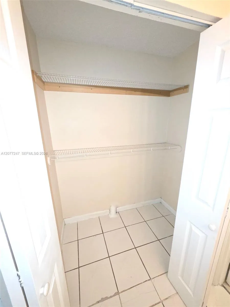 1121 SW 122nd Ave #107-2 Miami, FL 33184