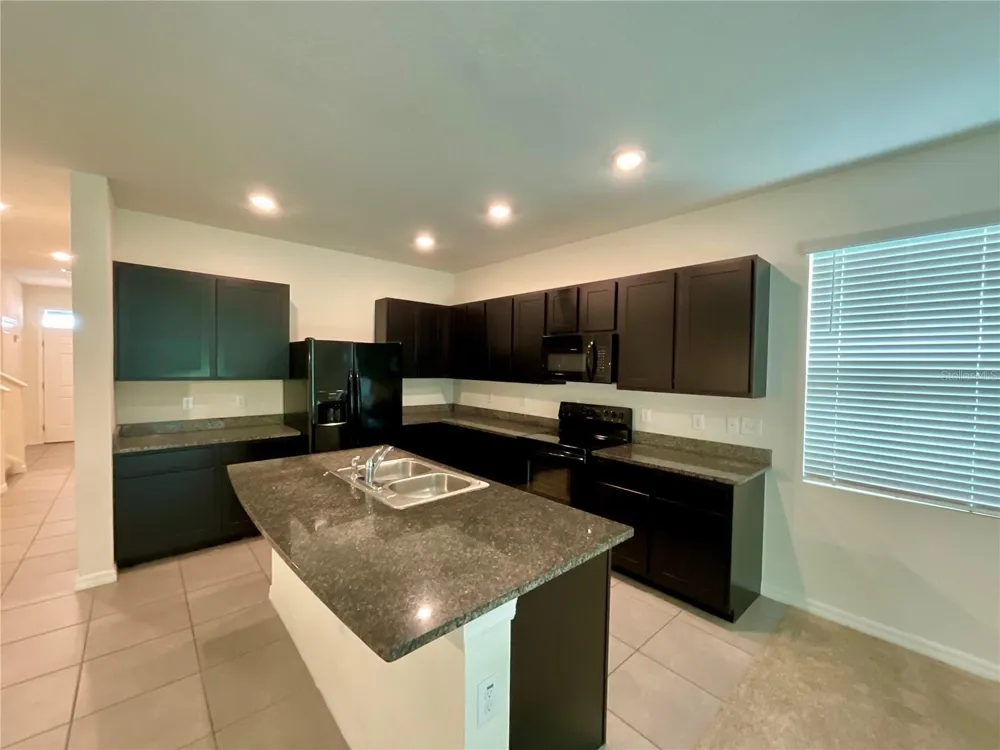 1720 HUBBELL ROAD Wesley Chapel, FL 33543