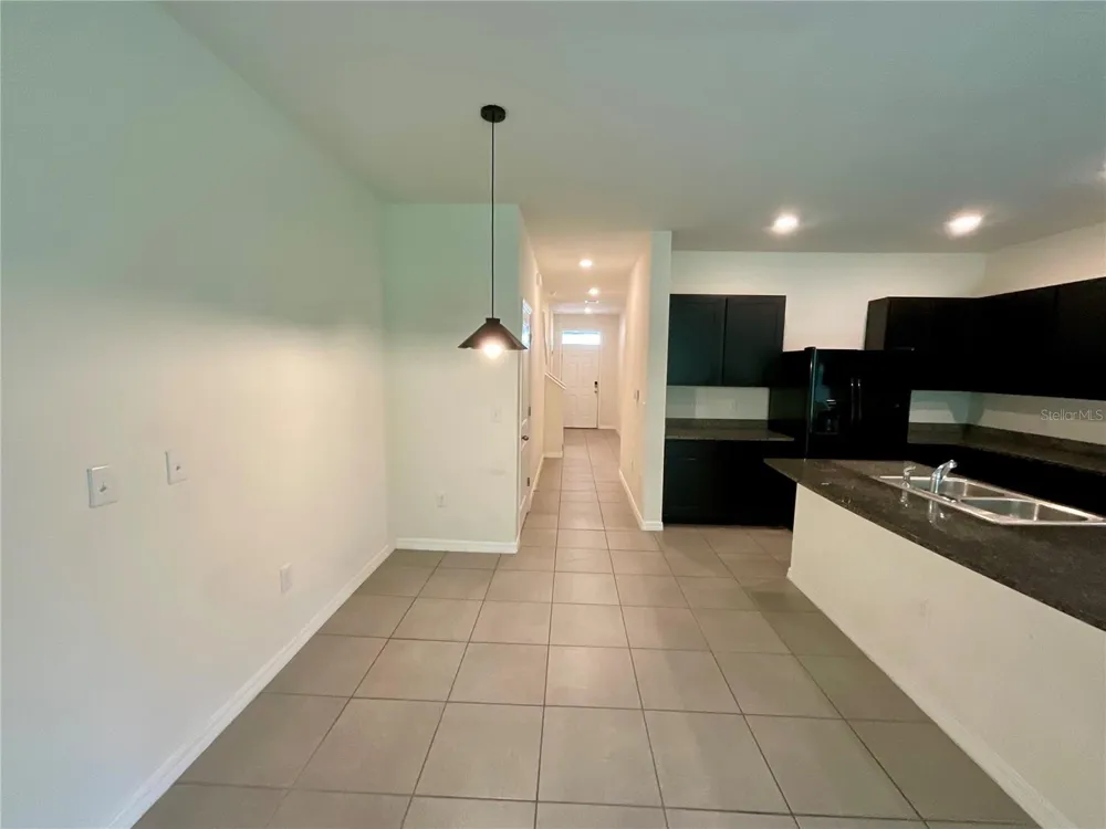 1720 HUBBELL ROAD Wesley Chapel, FL 33543