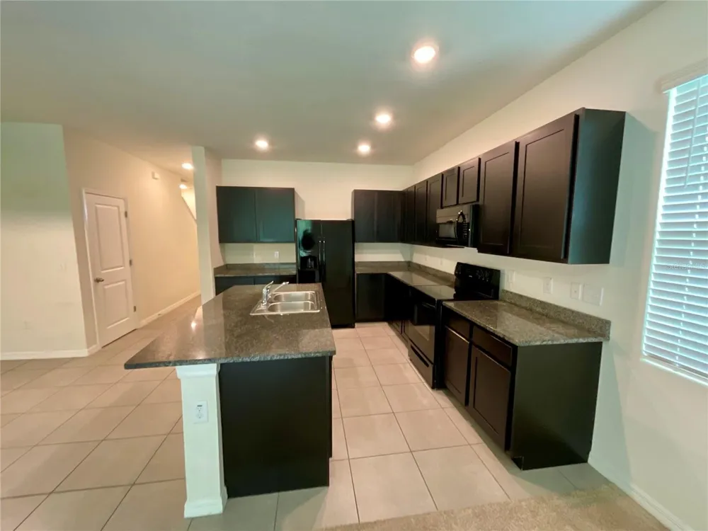 1720 HUBBELL ROAD Wesley Chapel, FL 33543