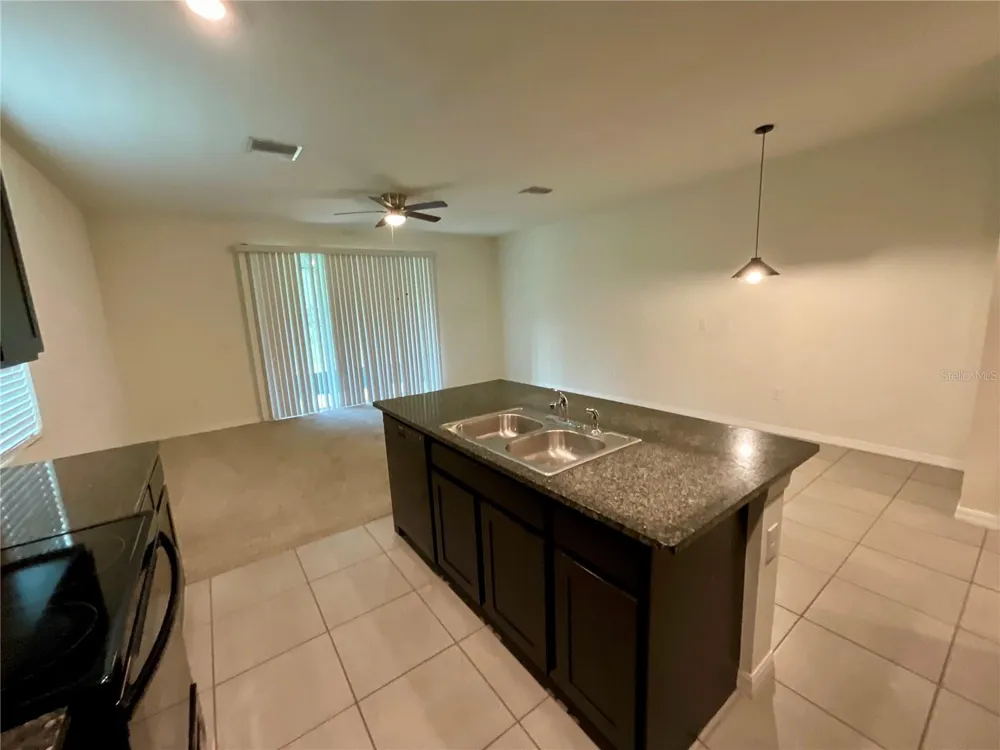 1720 HUBBELL ROAD Wesley Chapel, FL 33543