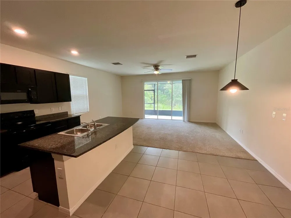 1720 HUBBELL ROAD Wesley Chapel, FL 33543