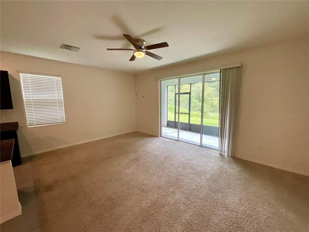 1720 HUBBELL ROAD Wesley Chapel, FL 33543