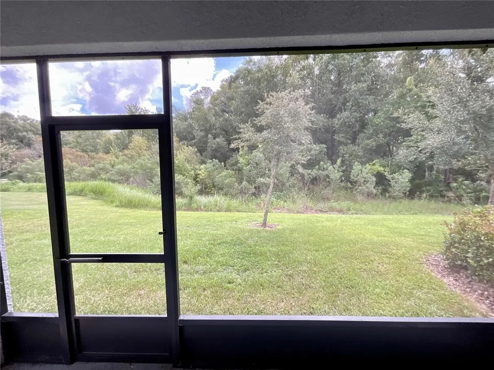 1720 HUBBELL ROAD Wesley Chapel, FL 33543