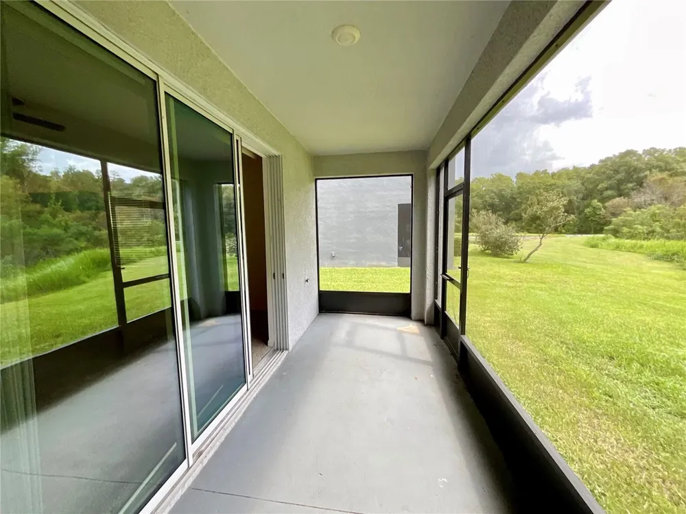 1720 HUBBELL ROAD Wesley Chapel, FL 33543