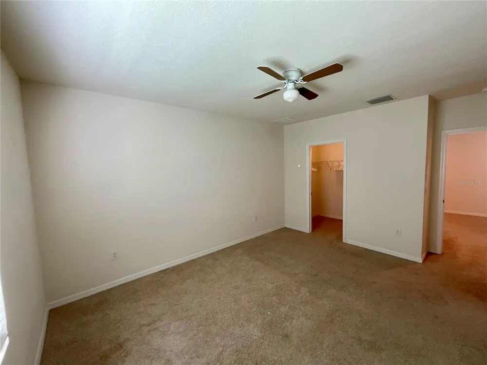 1720 HUBBELL ROAD Wesley Chapel, FL 33543