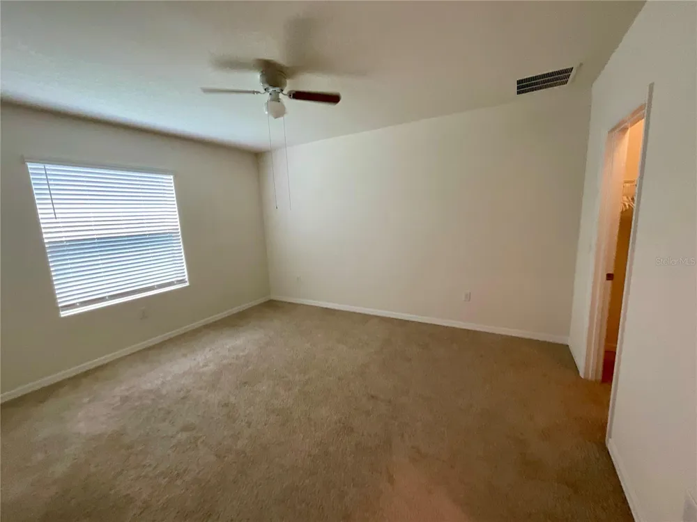 1720 HUBBELL ROAD Wesley Chapel, FL 33543