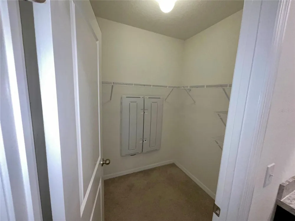 1720 HUBBELL ROAD Wesley Chapel, FL 33543