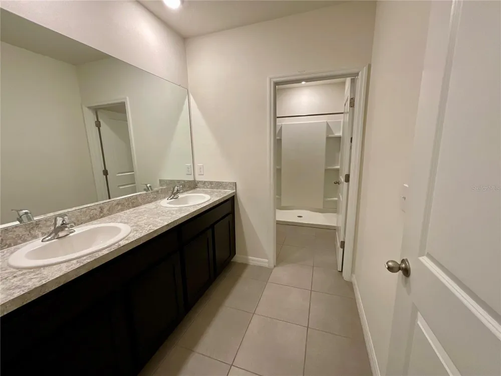 1720 HUBBELL ROAD Wesley Chapel, FL 33543