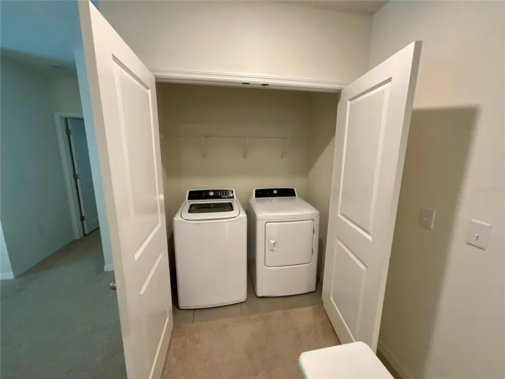 1720 HUBBELL ROAD Wesley Chapel, FL 33543