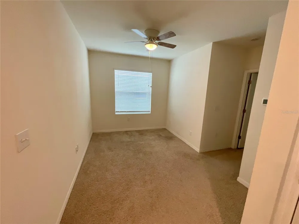 1720 HUBBELL ROAD Wesley Chapel, FL 33543