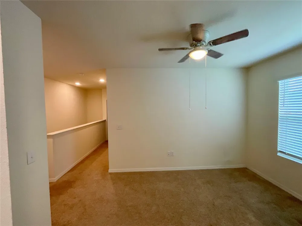 1720 HUBBELL ROAD Wesley Chapel, FL 33543
