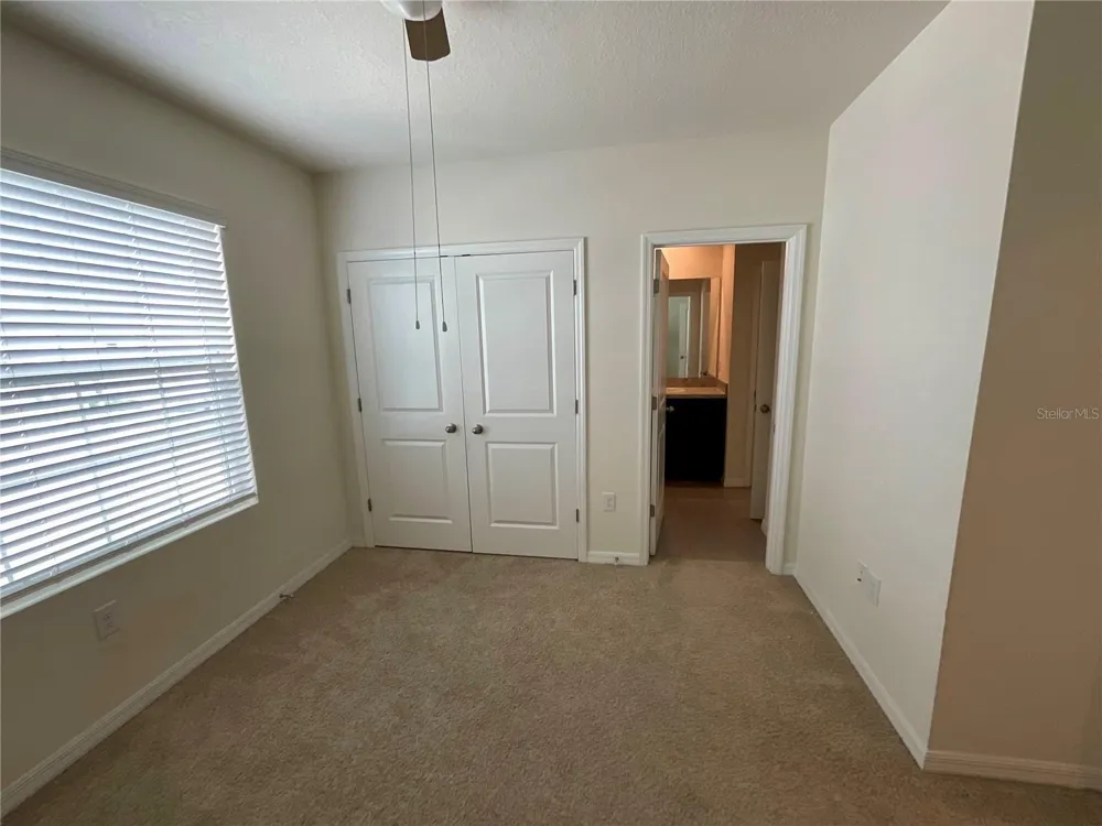 1720 HUBBELL ROAD Wesley Chapel, FL 33543