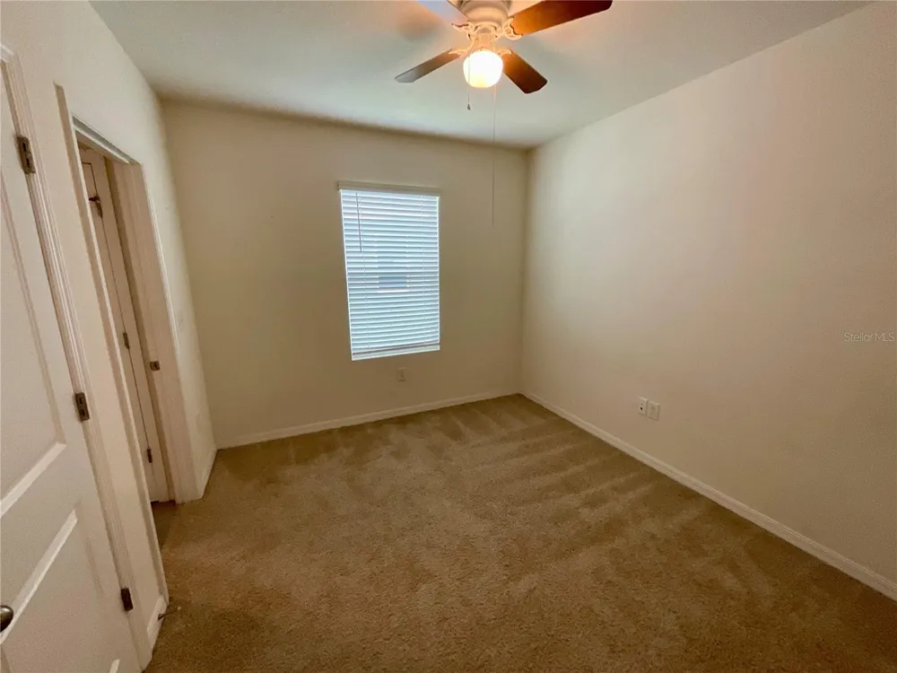 1720 HUBBELL ROAD Wesley Chapel, FL 33543