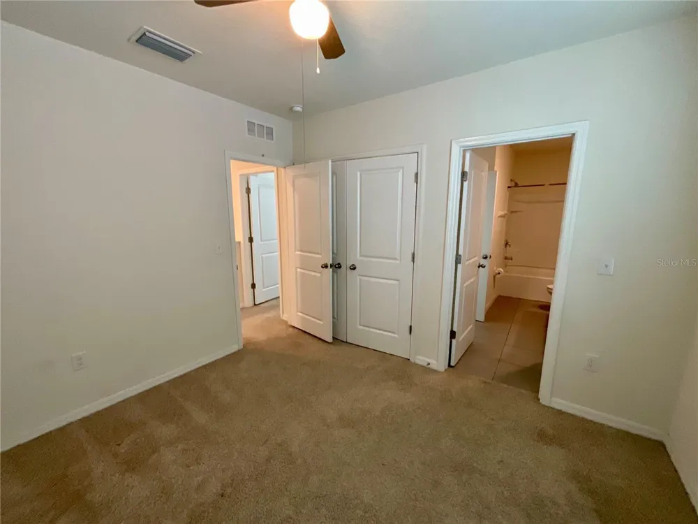 1720 HUBBELL ROAD Wesley Chapel, FL 33543