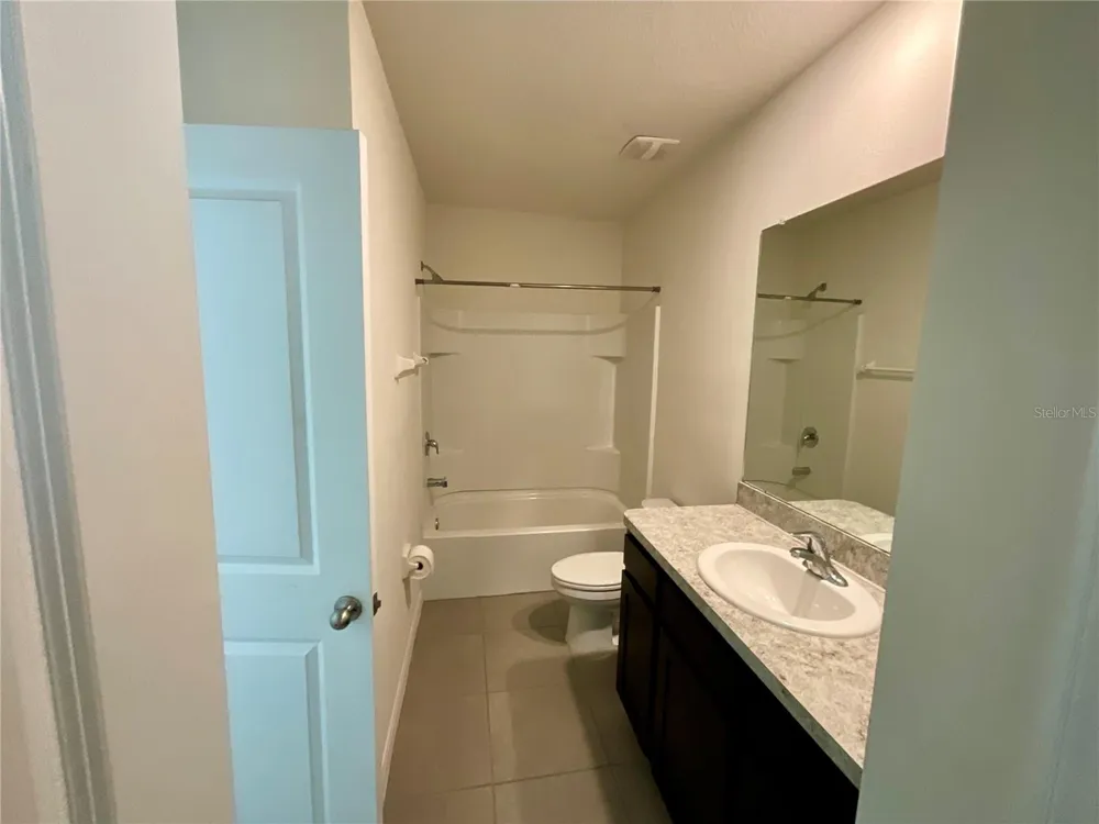1720 HUBBELL ROAD Wesley Chapel, FL 33543