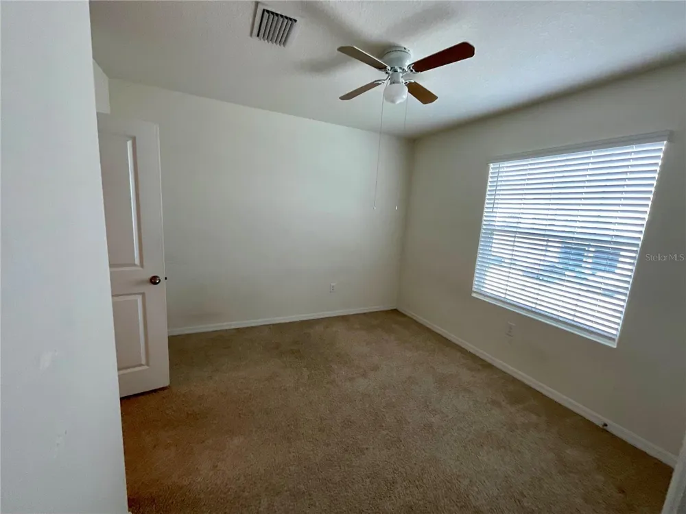 1720 HUBBELL ROAD Wesley Chapel, FL 33543