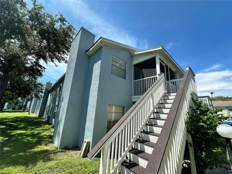 3869 59TH AVENUE W #3869