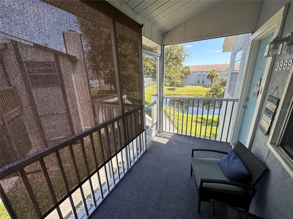 3869 59TH AVENUE W #3869 Bradenton, FL 34210
