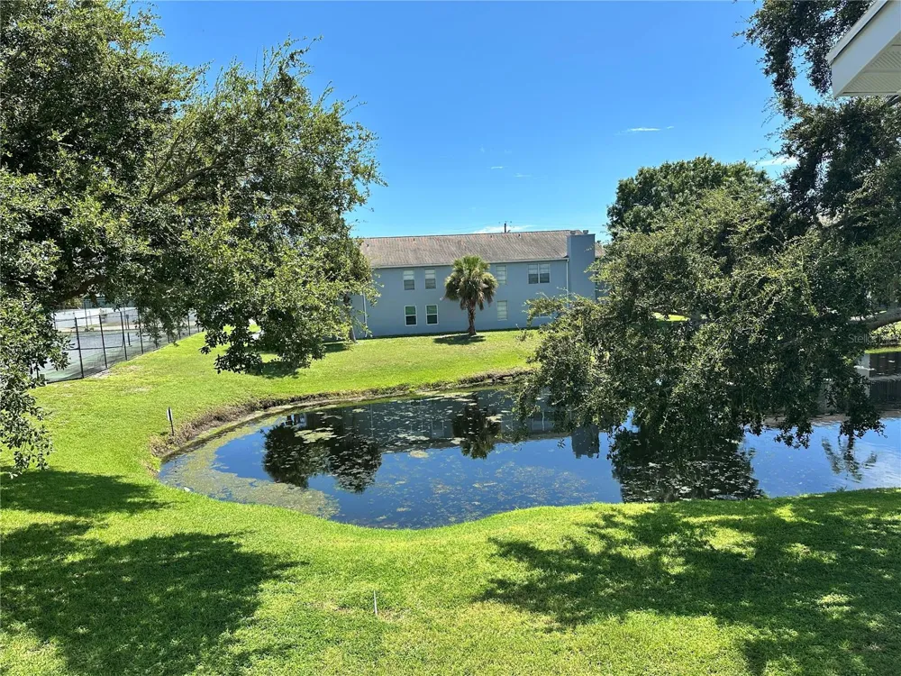 3869 59TH AVENUE W #3869 Bradenton, FL 34210