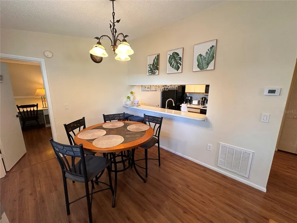 3869 59TH AVENUE W #3869 Bradenton, FL 34210