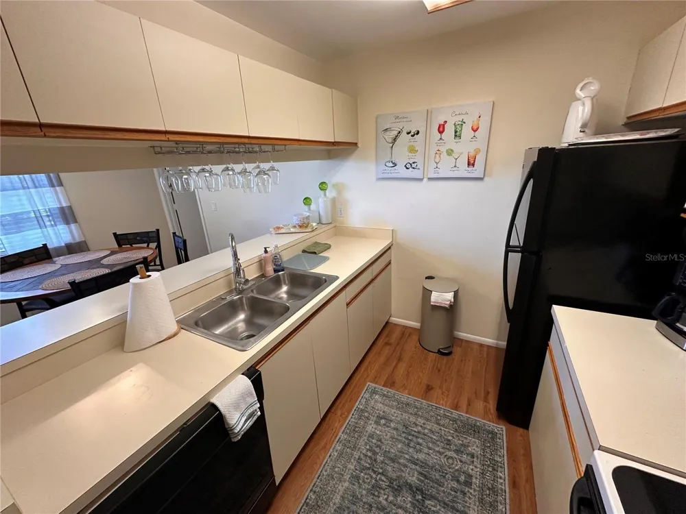 3869 59TH AVENUE W #3869 Bradenton, FL 34210