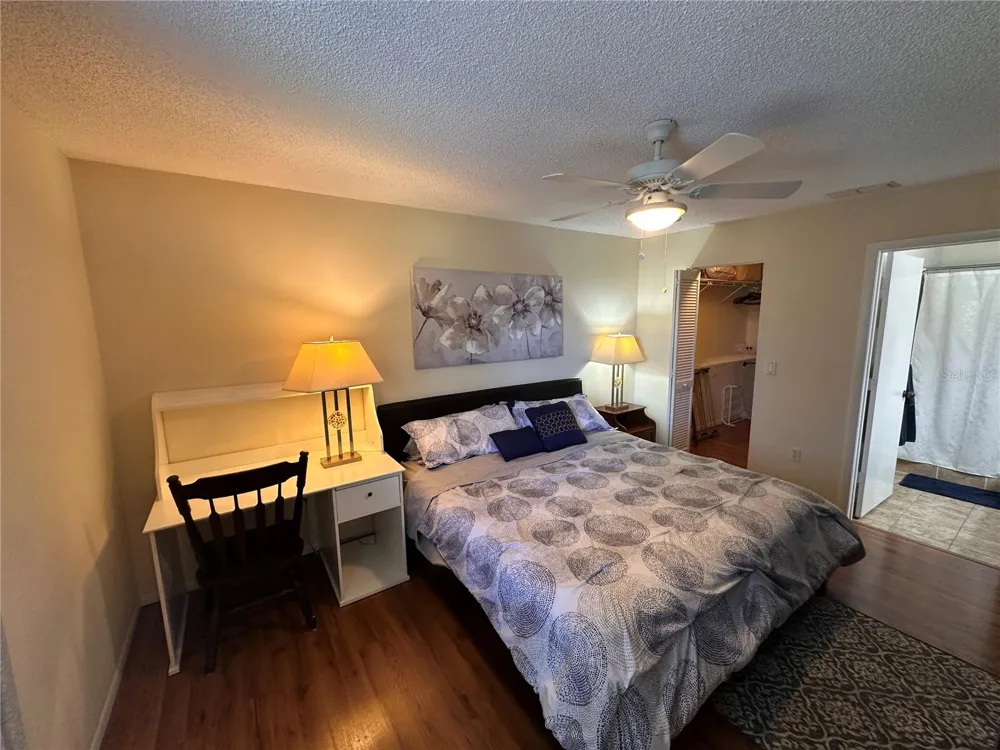 3869 59TH AVENUE W #3869 Bradenton, FL 34210