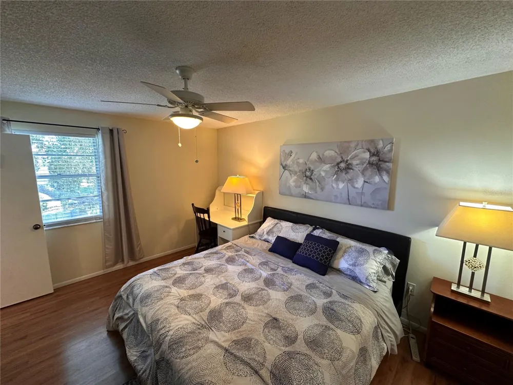 3869 59TH AVENUE W #3869 Bradenton, FL 34210