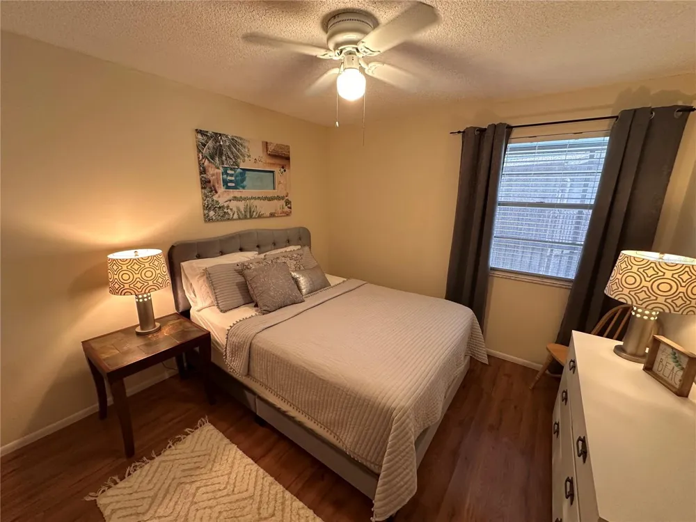 3869 59TH AVENUE W #3869 Bradenton, FL 34210