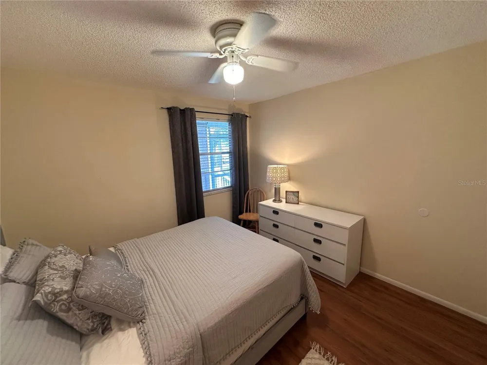 3869 59TH AVENUE W #3869 Bradenton, FL 34210