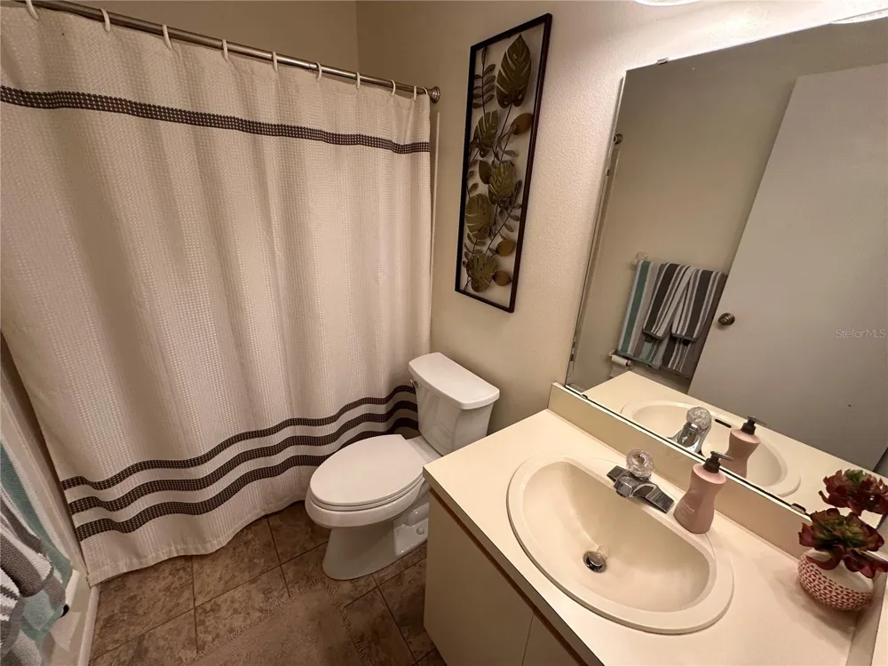 3869 59TH AVENUE W #3869 Bradenton, FL 34210