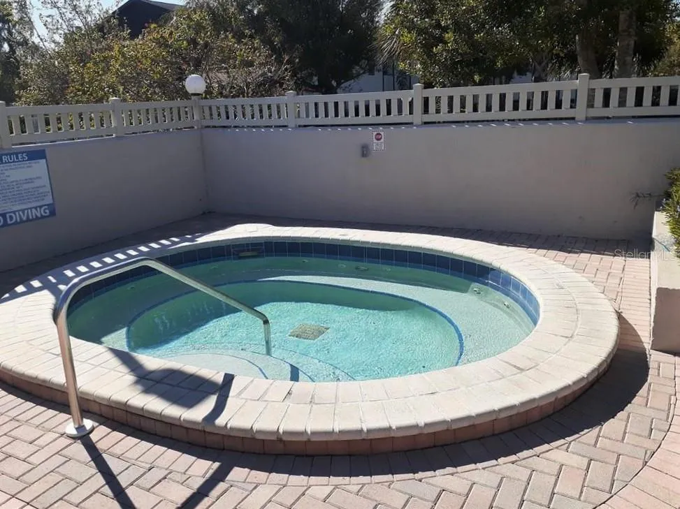 3869 59TH AVENUE W #3869 Bradenton, FL 34210