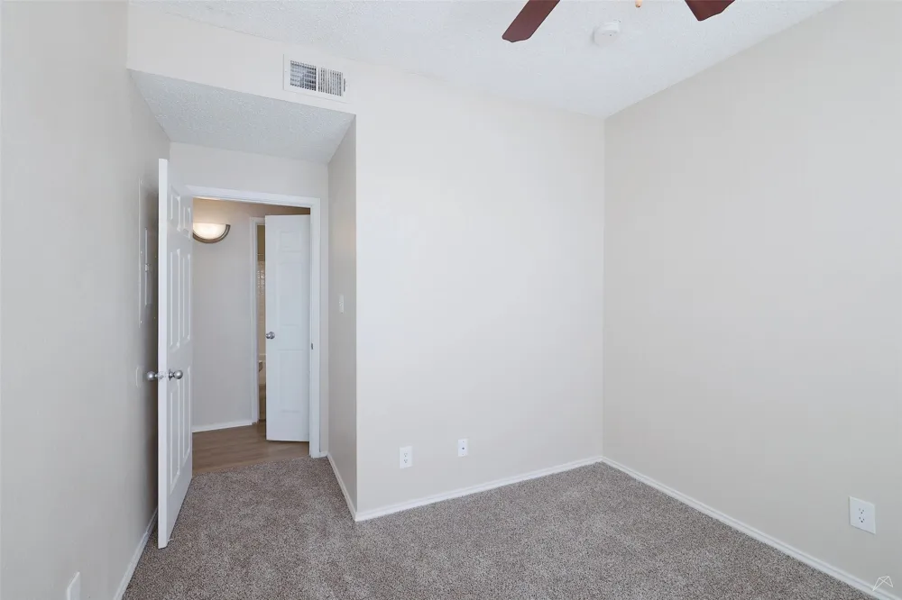 11908 Anderson Mill Road #0321 Andice, TX 78726